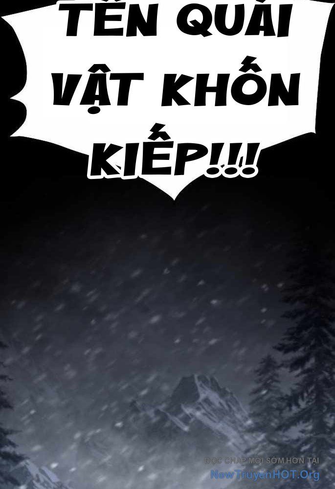 Dấu Ấn Tu La Chapter 1 - 23