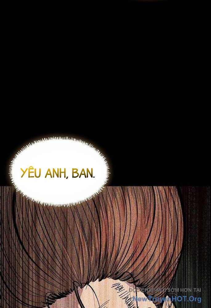 Dấu Ấn Tu La Chapter 1 - 223