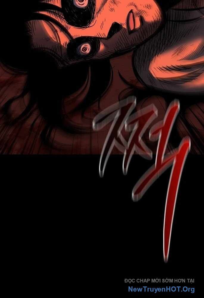 Dấu Ấn Tu La Chapter 1 - 226