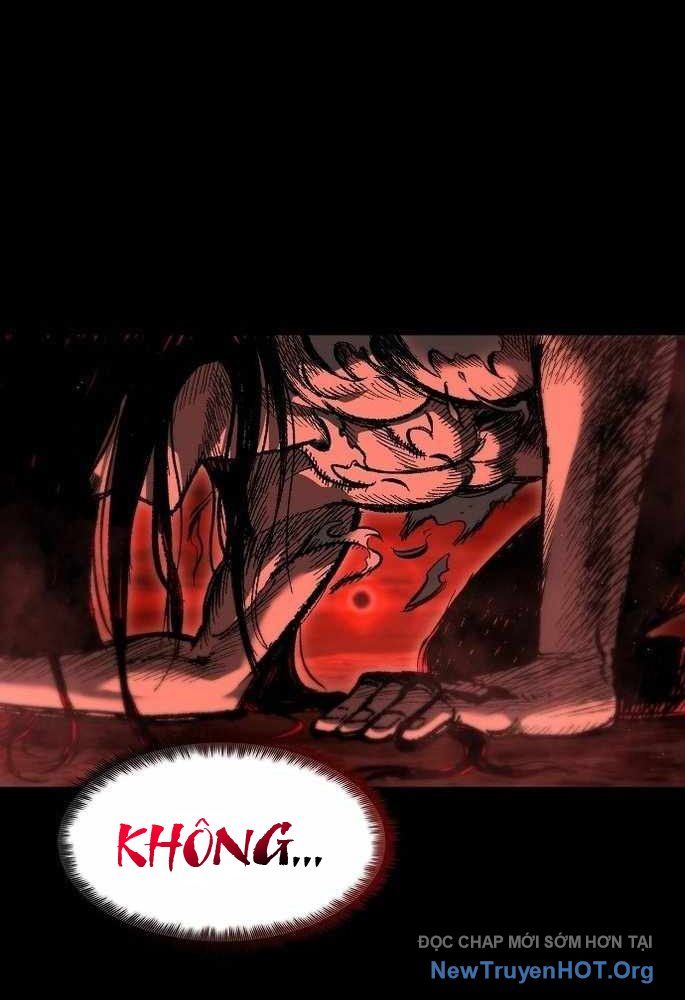 Dấu Ấn Tu La Chapter 1 - 227