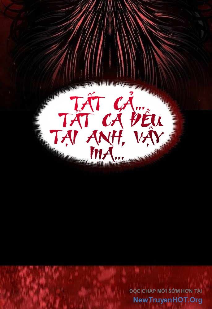 Dấu Ấn Tu La Chapter 1 - 229