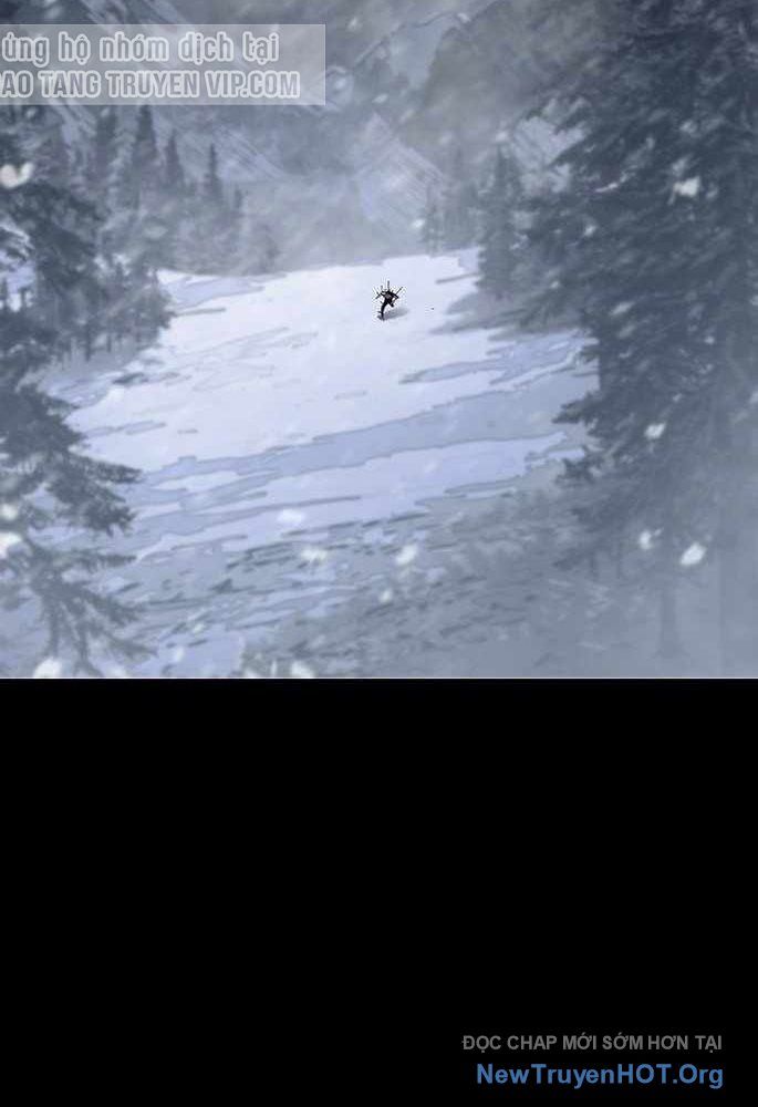 Dấu Ấn Tu La Chapter 1 - 24