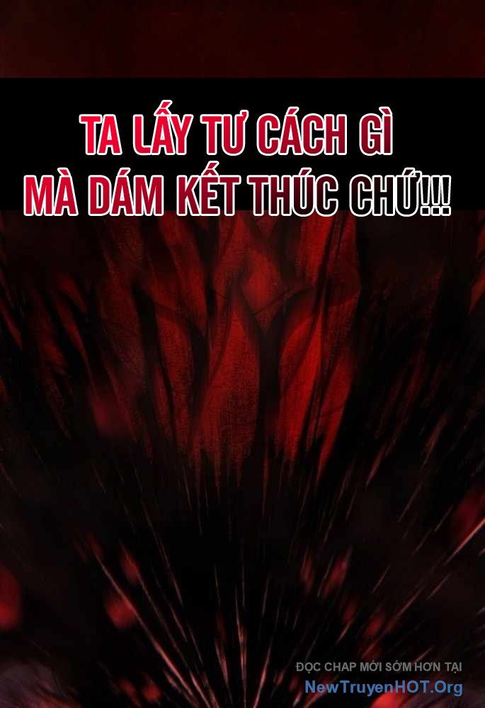 Dấu Ấn Tu La Chapter 1 - 234