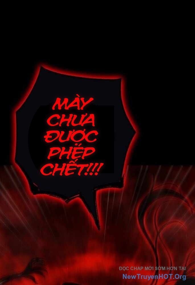 Dấu Ấn Tu La Chapter 1 - 236