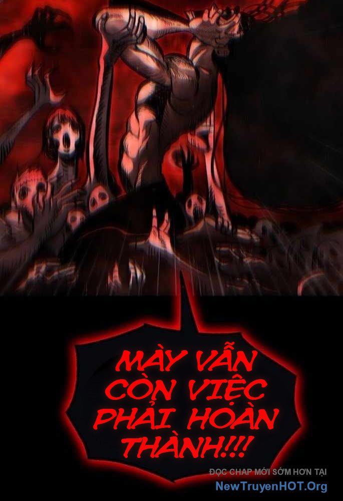 Dấu Ấn Tu La Chapter 1 - 237