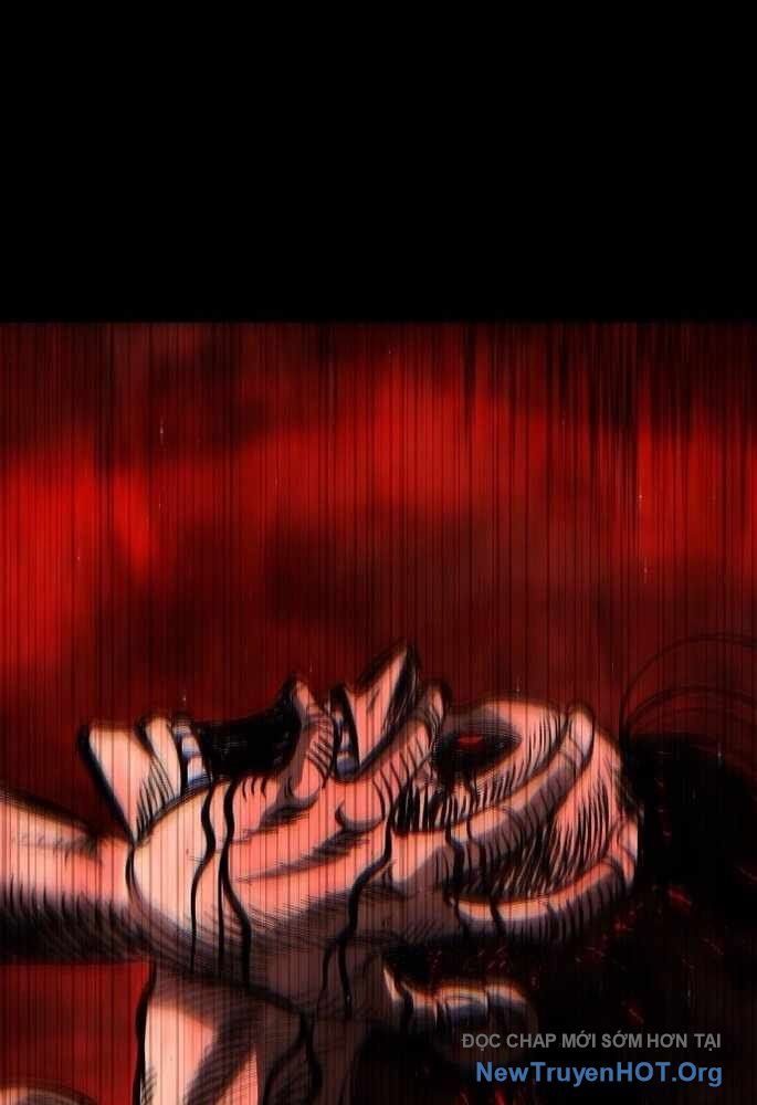 Dấu Ấn Tu La Chapter 1 - 238