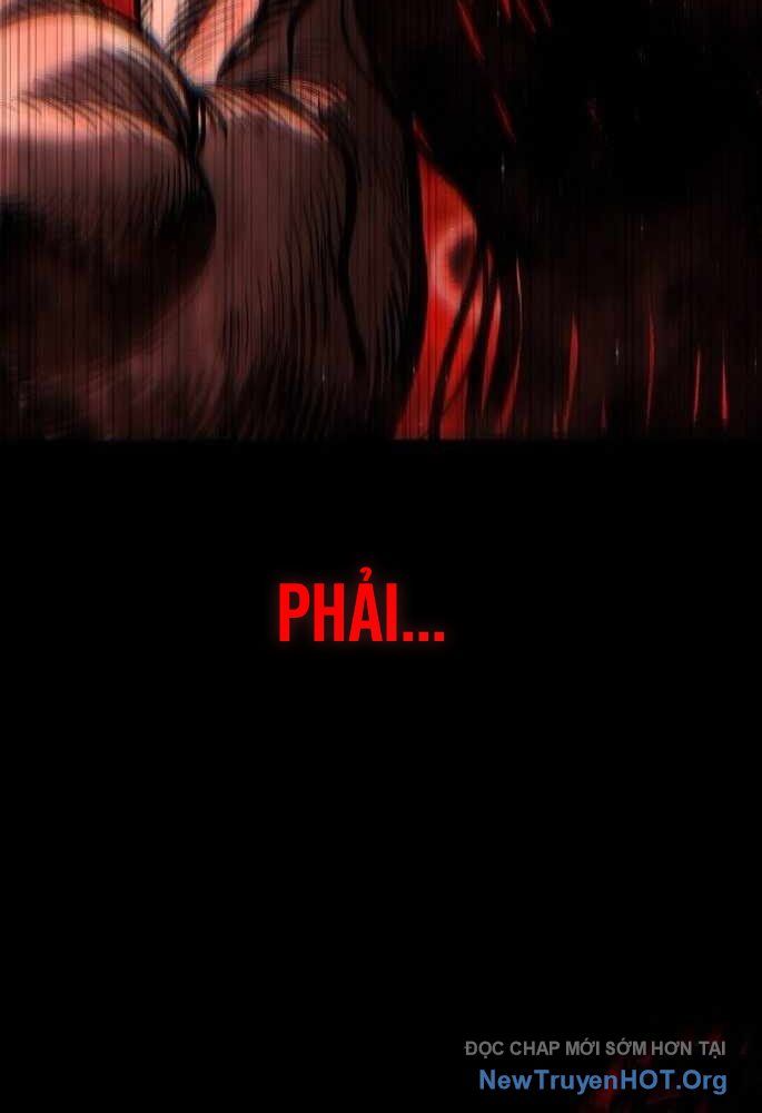 Dấu Ấn Tu La Chapter 1 - 239