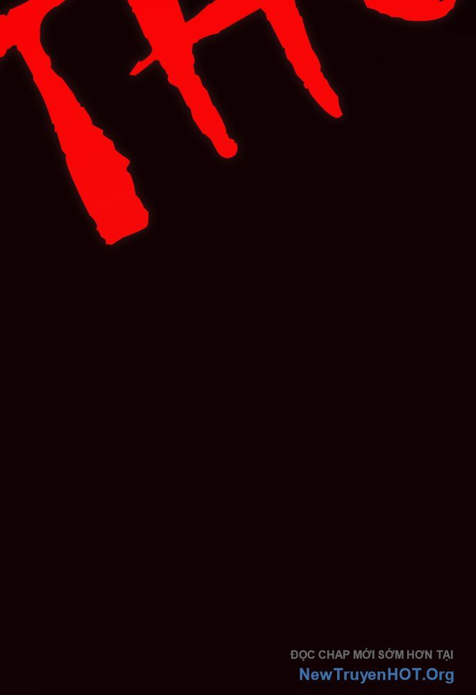 Dấu Ấn Tu La Chapter 1 - 242