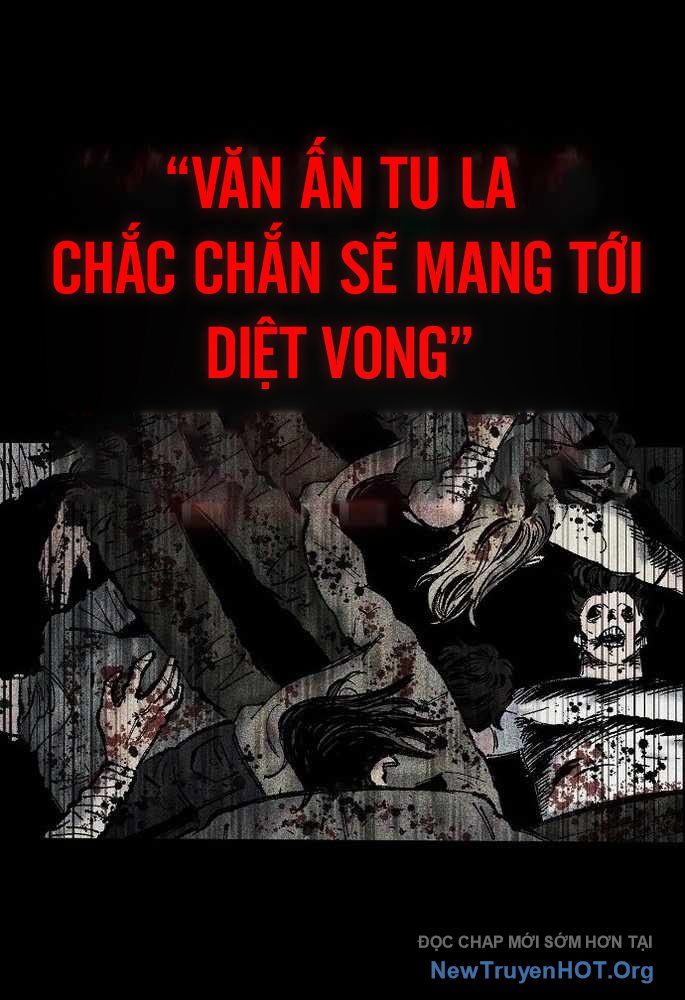 Dấu Ấn Tu La Chapter 1 - 246