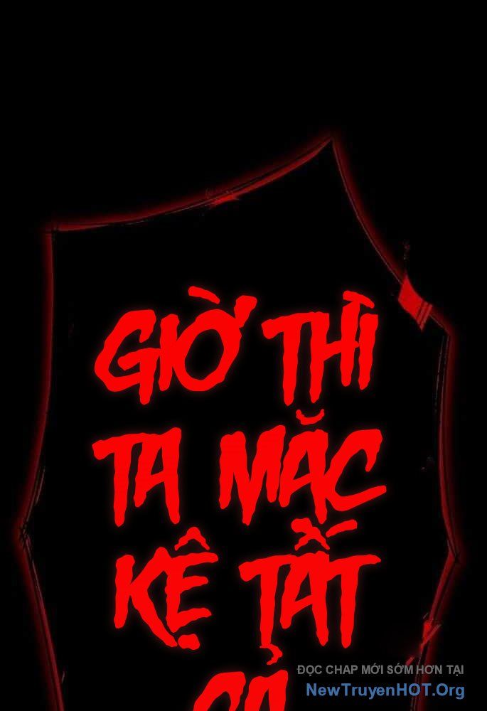 Dấu Ấn Tu La Chapter 1 - 247