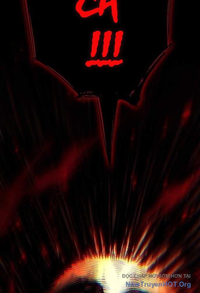 Dấu Ấn Tu La Chapter 1 - 248