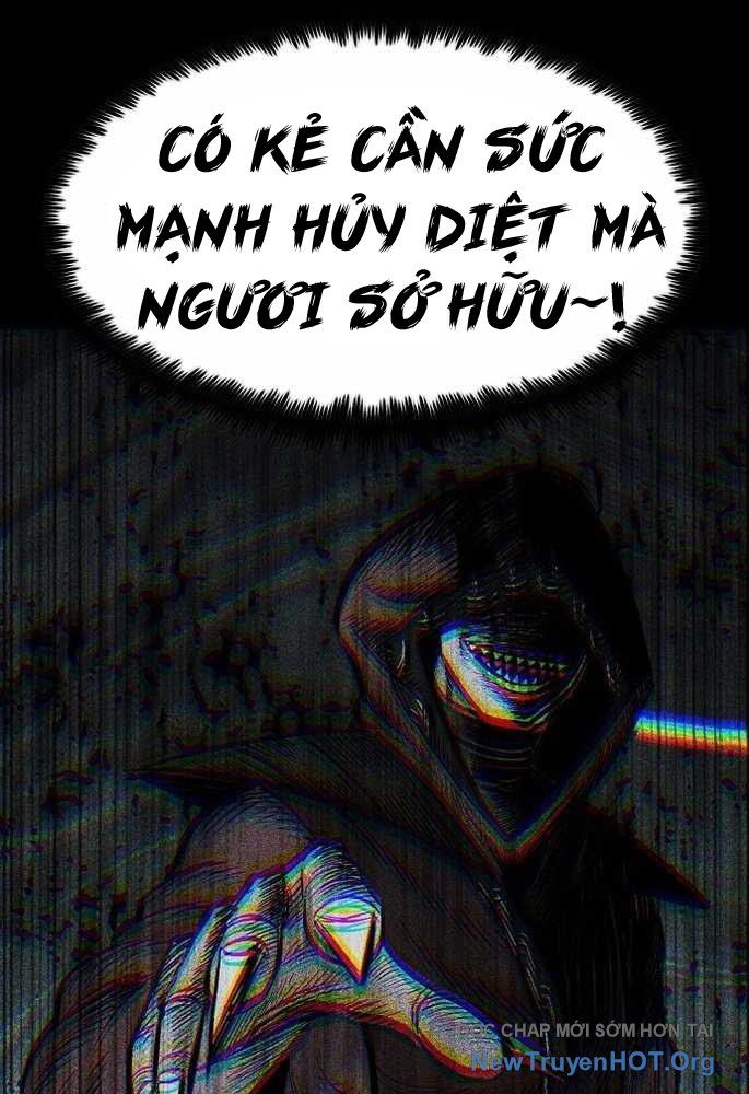 Dấu Ấn Tu La Chapter 1 - 251