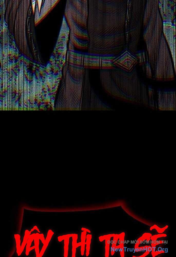 Dấu Ấn Tu La Chapter 1 - 252