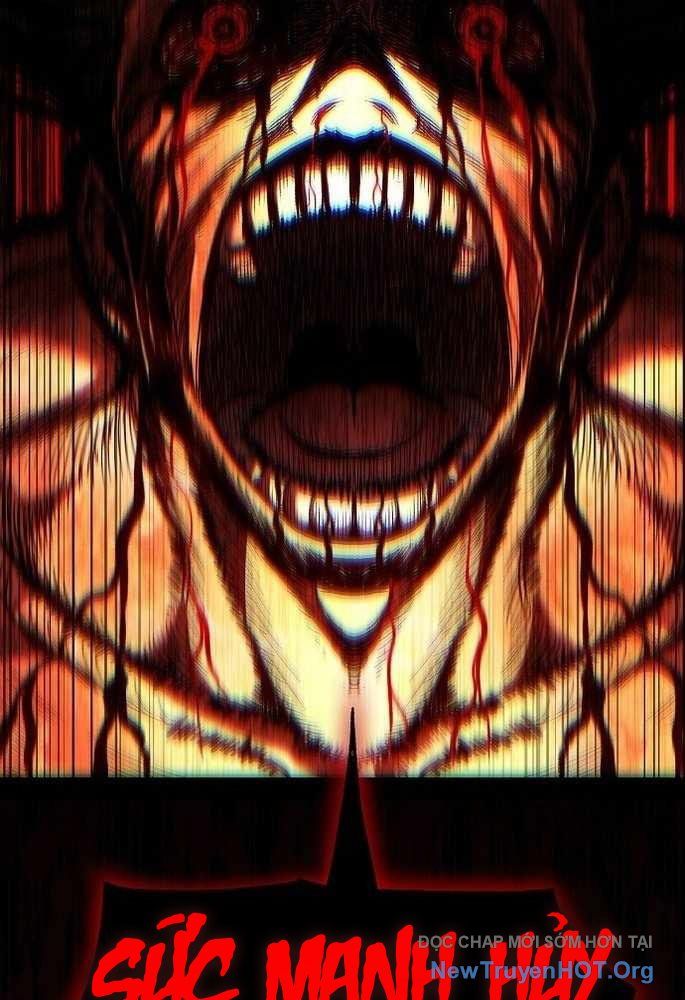 Dấu Ấn Tu La Chapter 1 - 256