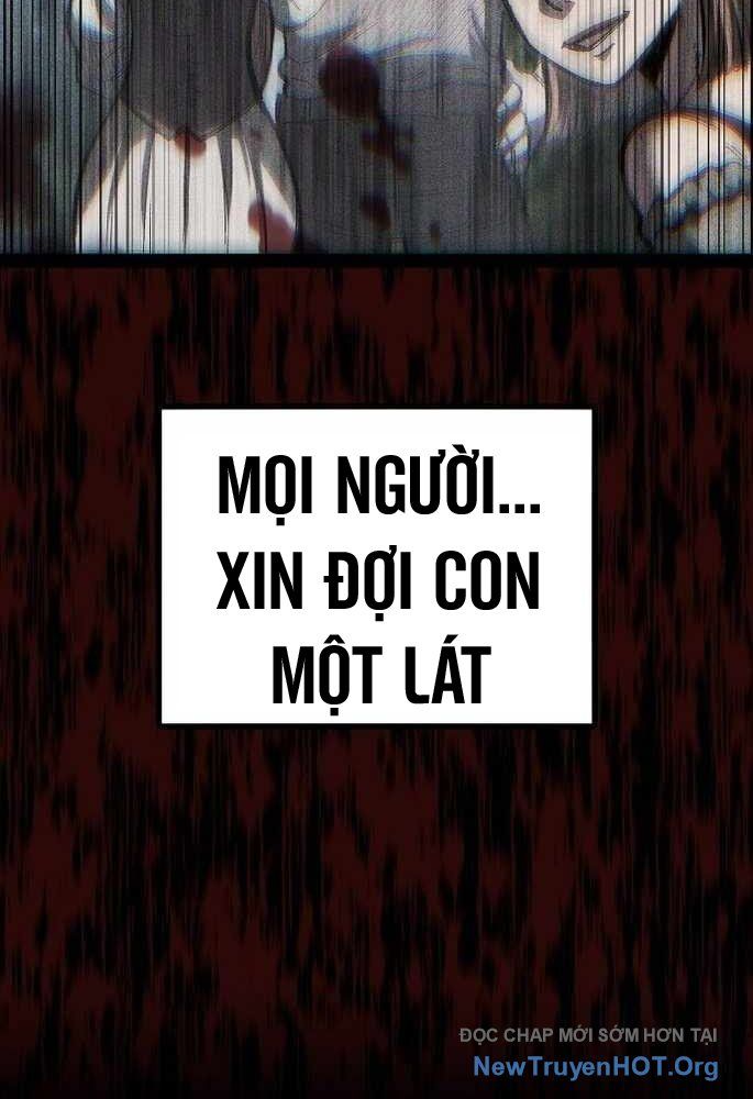 Dấu Ấn Tu La Chapter 1 - 259