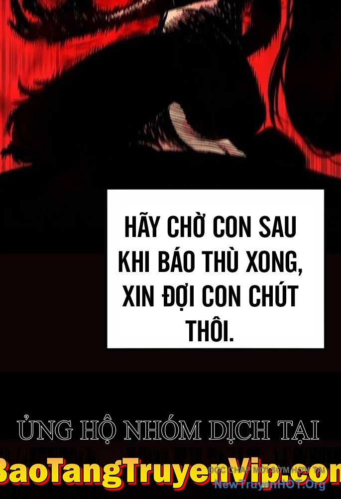 Dấu Ấn Tu La Chapter 1 - 261