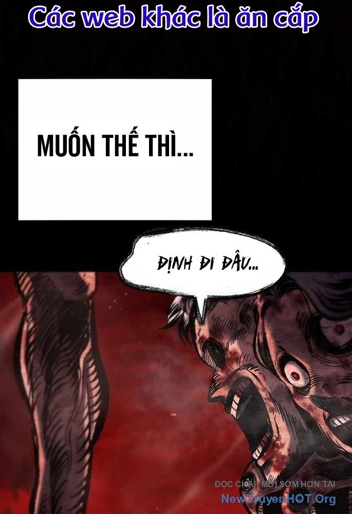 Dấu Ấn Tu La Chapter 1 - 262