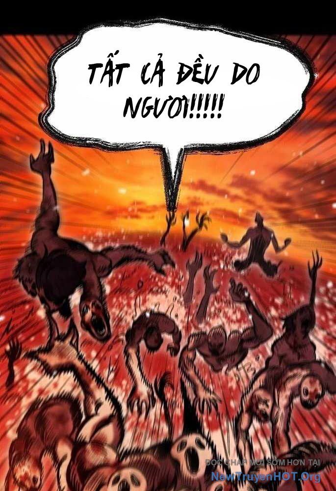 Dấu Ấn Tu La Chapter 1 - 265