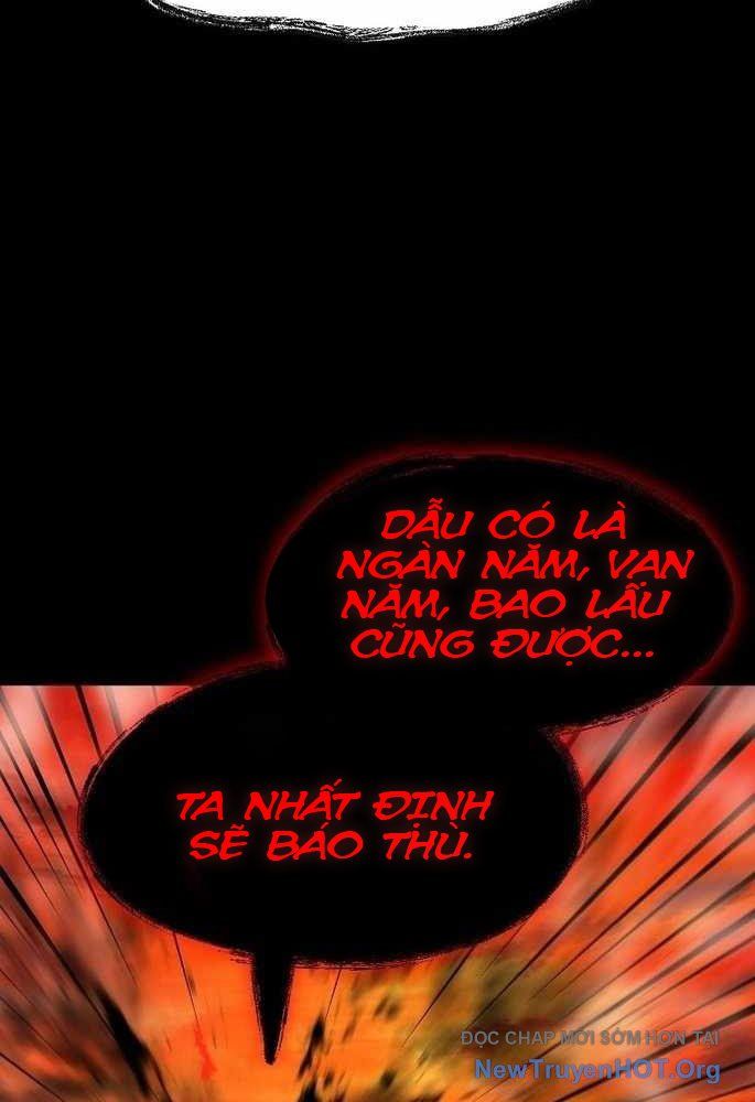 Dấu Ấn Tu La Chapter 1 - 267