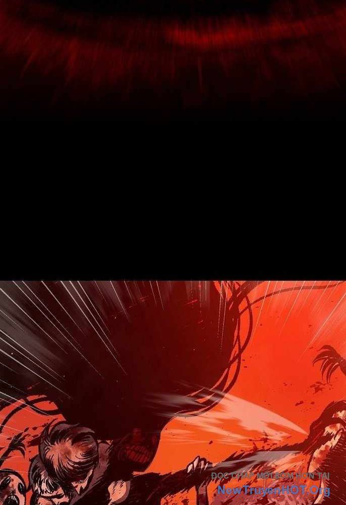 Dấu Ấn Tu La Chapter 1 - 273