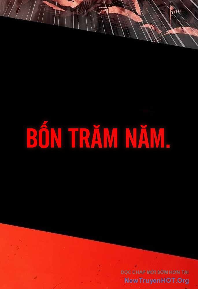 Dấu Ấn Tu La Chapter 1 - 276