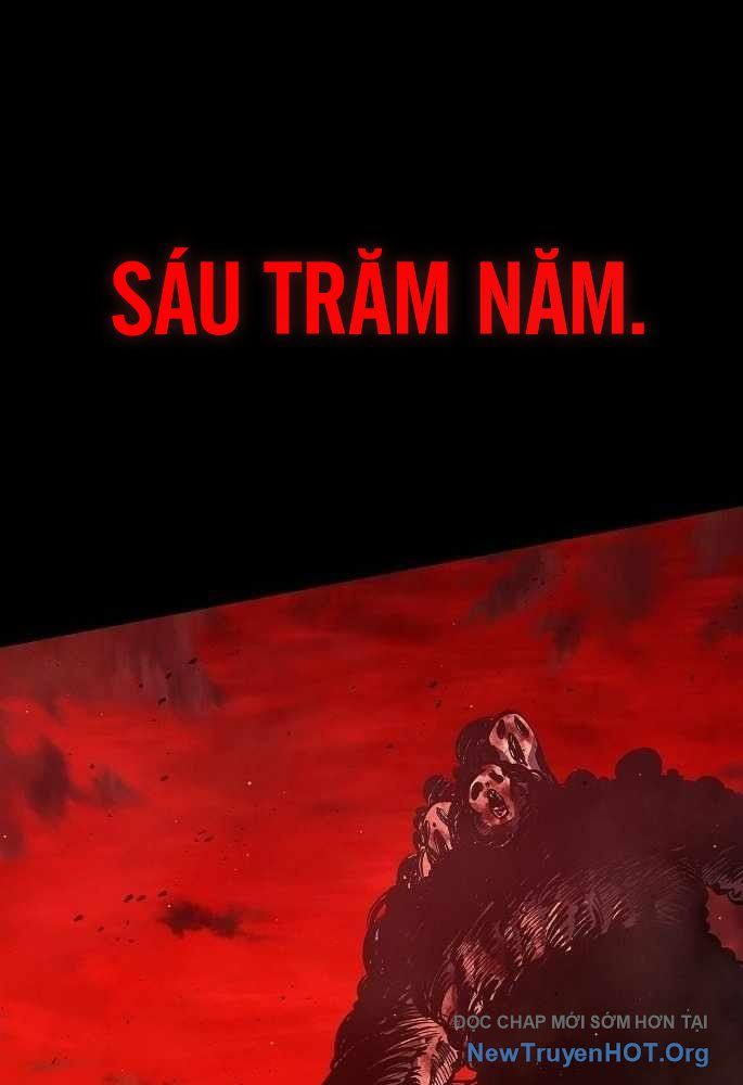 Dấu Ấn Tu La Chapter 1 - 278