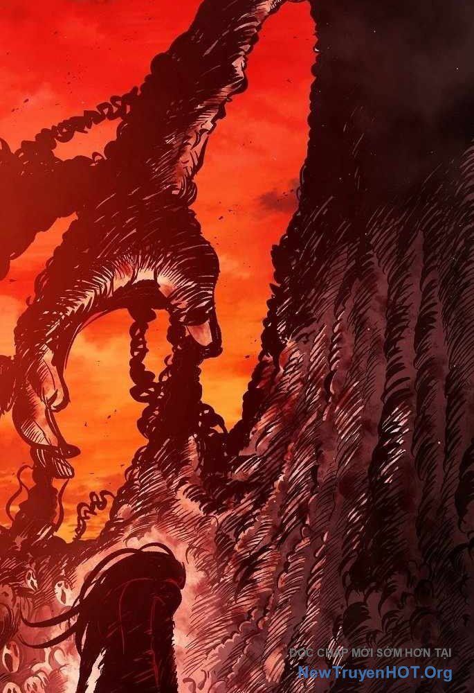 Dấu Ấn Tu La Chapter 1 - 279