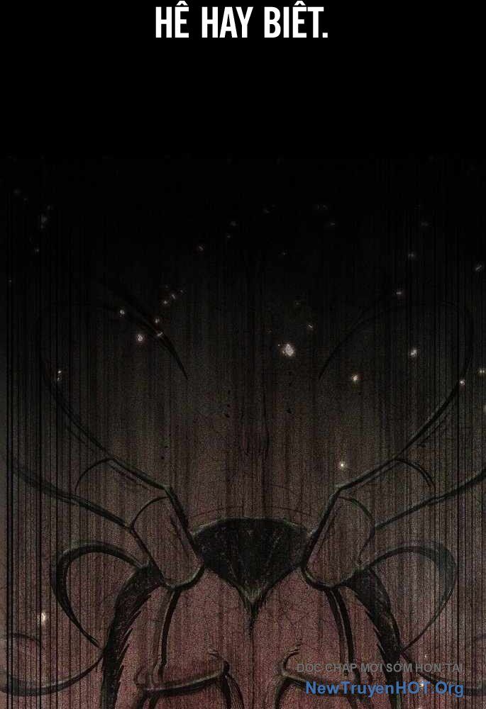 Dấu Ấn Tu La Chapter 1 - 283