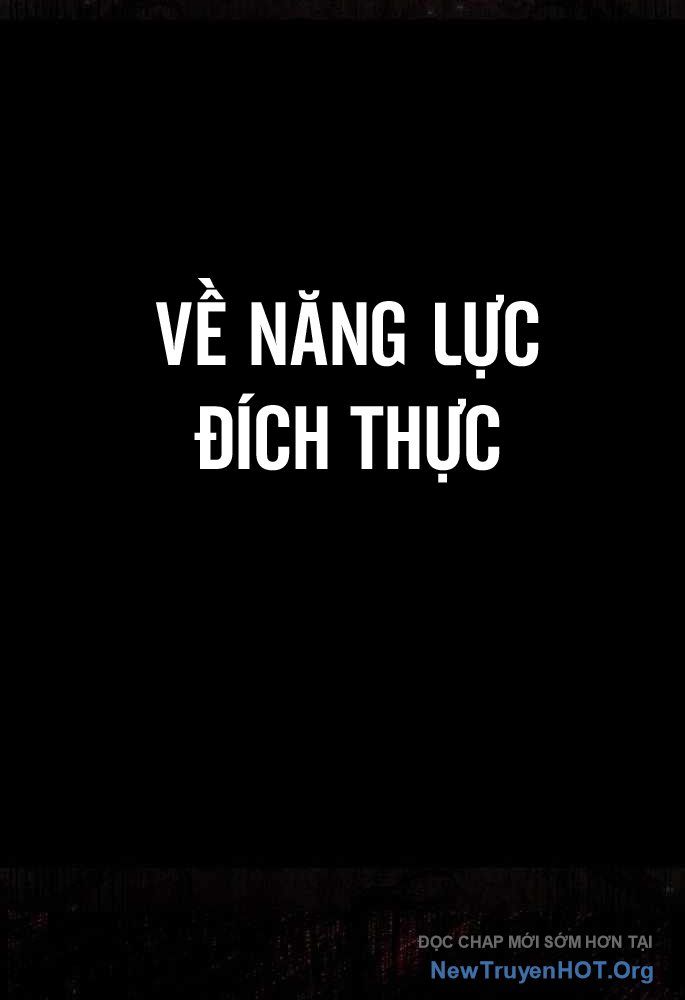 Dấu Ấn Tu La Chapter 1 - 285