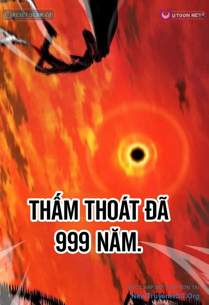 Dấu Ấn Tu La Chapter 1 - 288