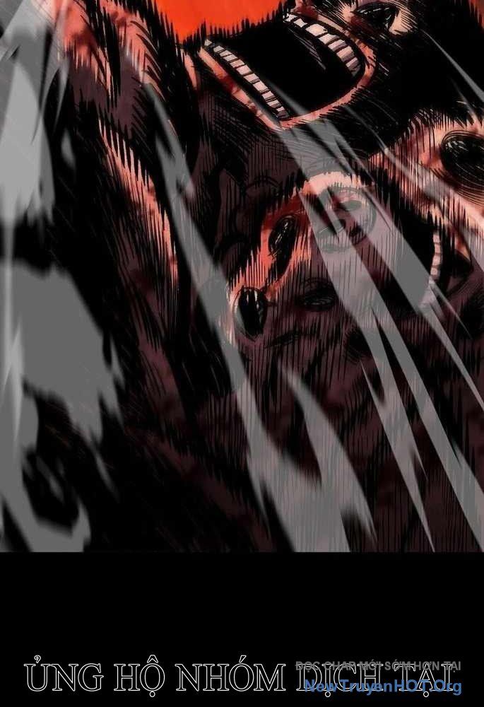 Dấu Ấn Tu La Chapter 1 - 289