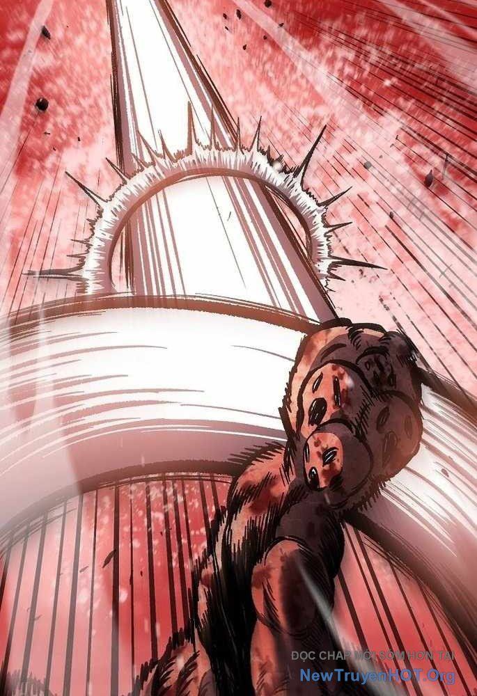 Dấu Ấn Tu La Chapter 1 - 291