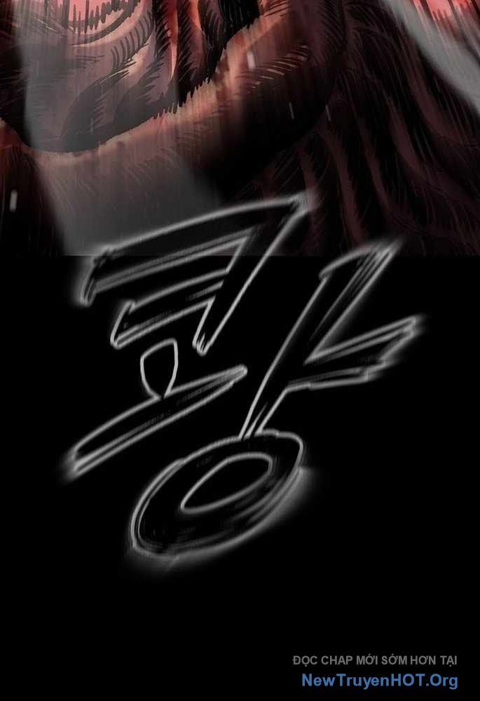 Dấu Ấn Tu La Chapter 1 - 292