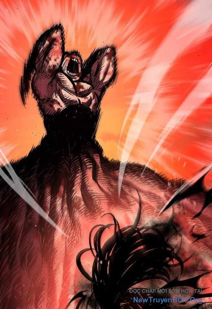 Dấu Ấn Tu La Chapter 1 - 298