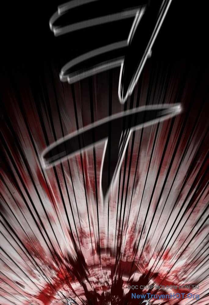 Dấu Ấn Tu La Chapter 1 - 300