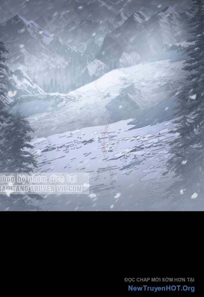 Dấu Ấn Tu La Chapter 1 - 31