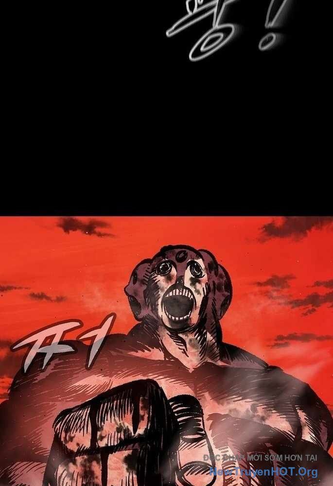 Dấu Ấn Tu La Chapter 1 - 304