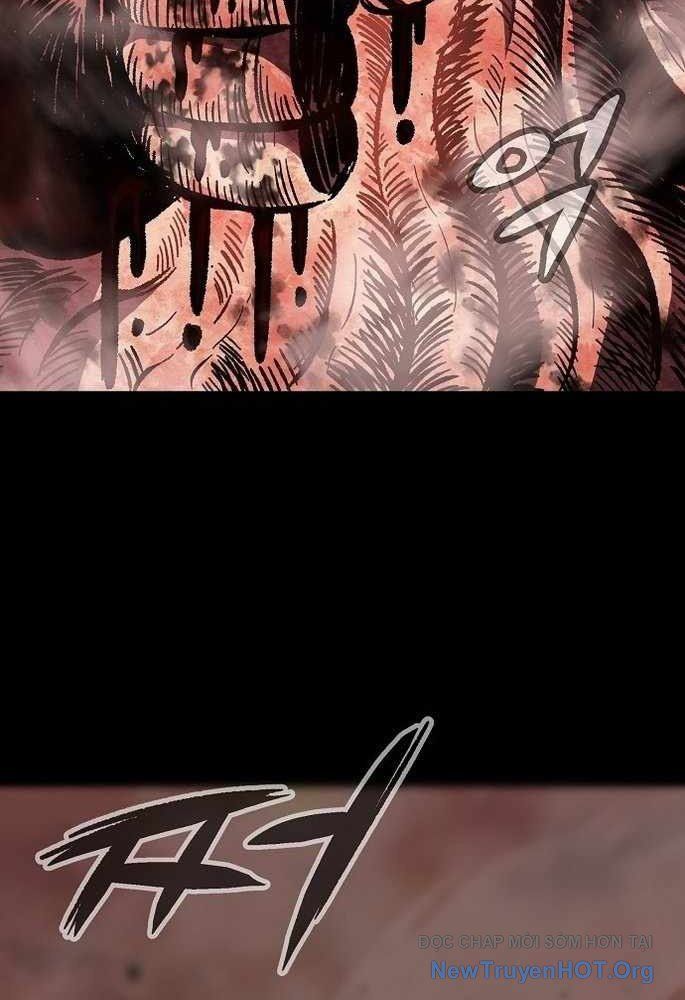 Dấu Ấn Tu La Chapter 1 - 305