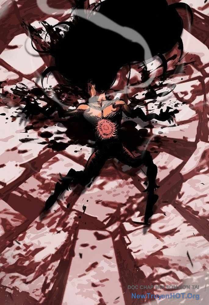 Dấu Ấn Tu La Chapter 1 - 308