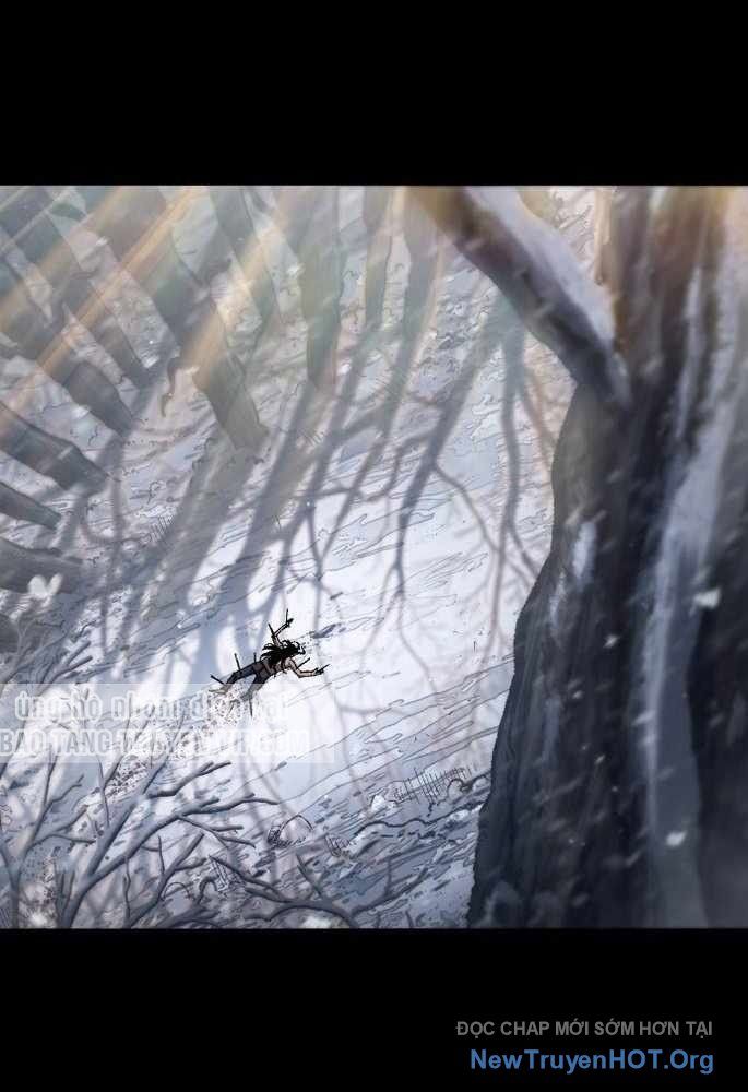Dấu Ấn Tu La Chapter 1 - 32