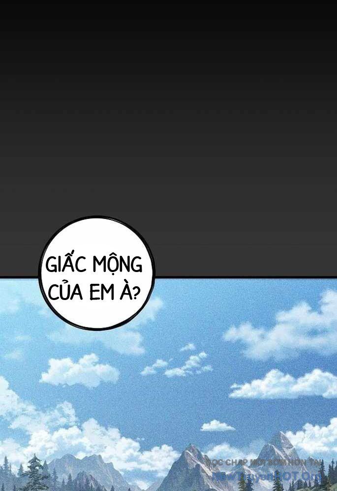 Dấu Ấn Tu La Chapter 1 - 311