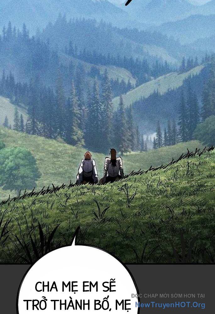 Dấu Ấn Tu La Chapter 1 - 313