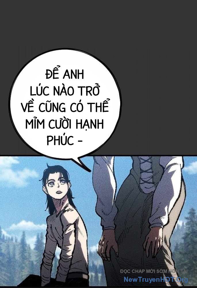 Dấu Ấn Tu La Chapter 1 - 316