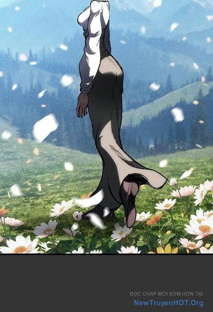 Dấu Ấn Tu La Chapter 1 - 318