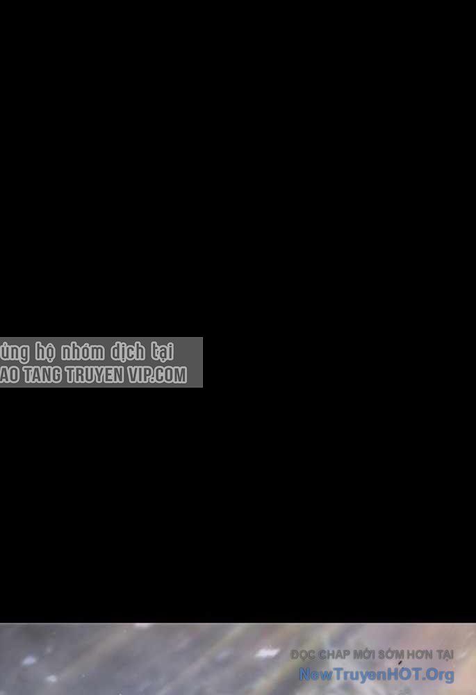 Dấu Ấn Tu La Chapter 1 - 33