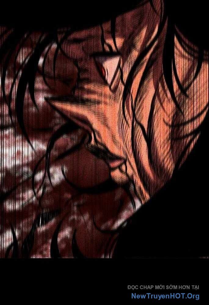 Dấu Ấn Tu La Chapter 1 - 322