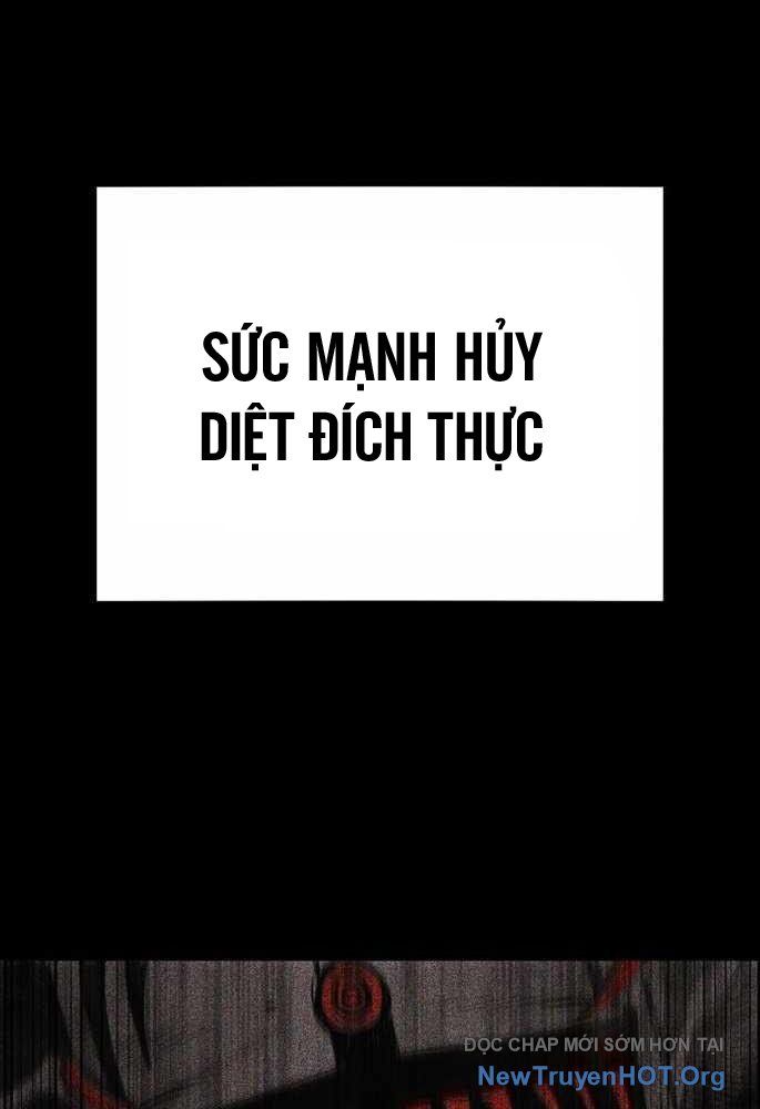 Dấu Ấn Tu La Chapter 1 - 323