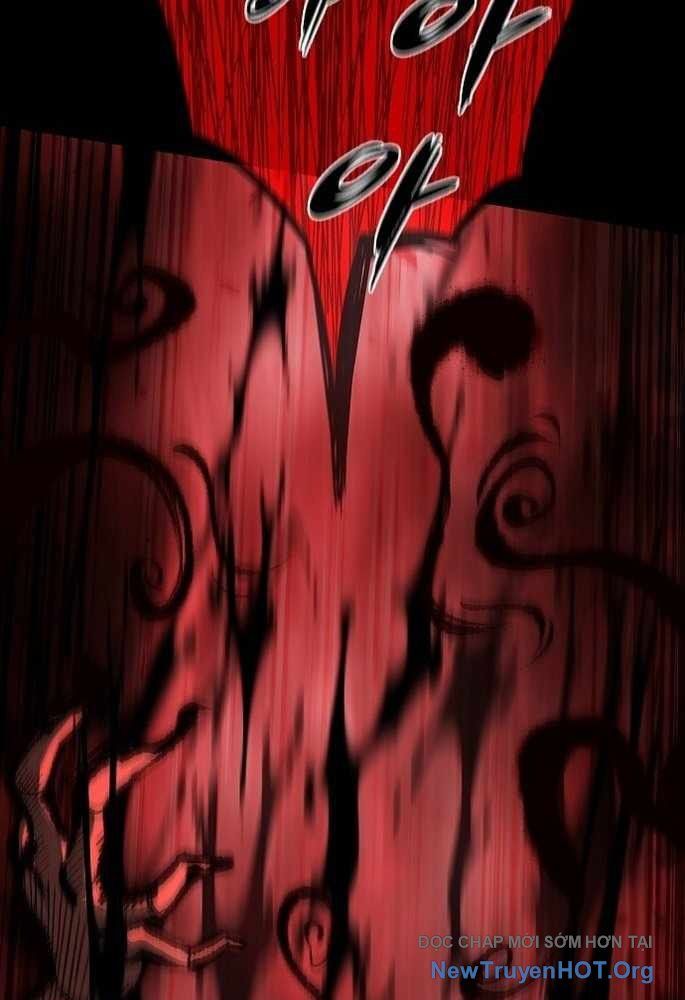 Dấu Ấn Tu La Chapter 1 - 328