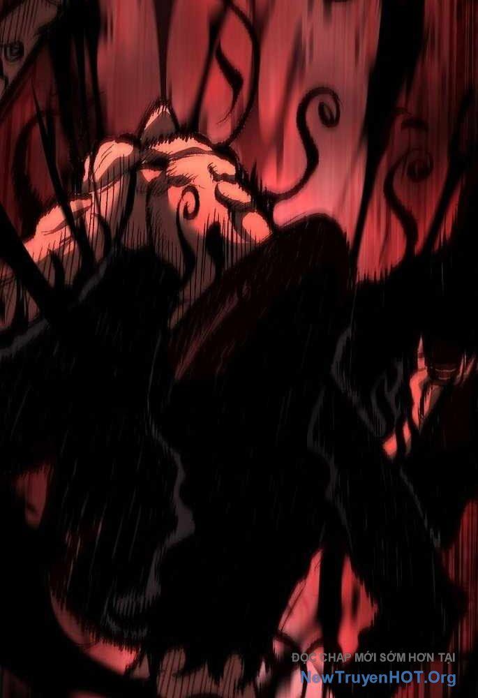 Dấu Ấn Tu La Chapter 1 - 329