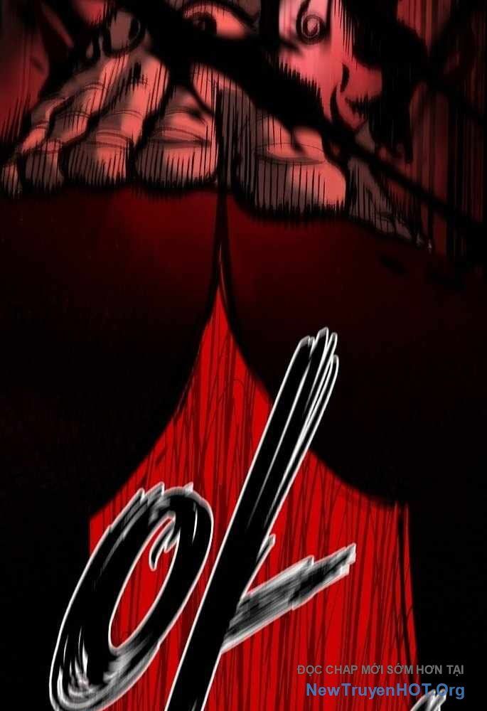Dấu Ấn Tu La Chapter 1 - 330